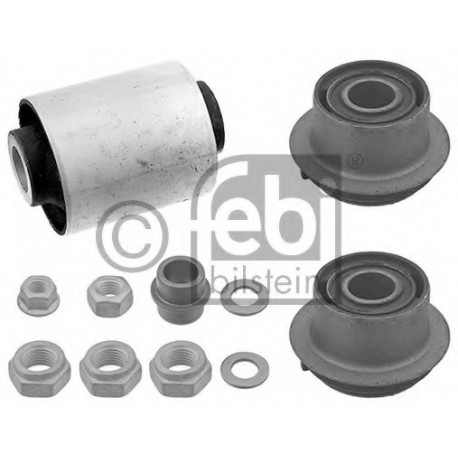Ψαλίδια & βραχίονες ανάρτησης FEBI BILSTEIN 10404