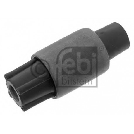 Δοκοί, ράβδοι & ντίζες FEBI BILSTEIN 04407