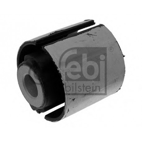 Βάση & συνεμπλόκ ψαλιδιού FEBI BILSTEIN 10852