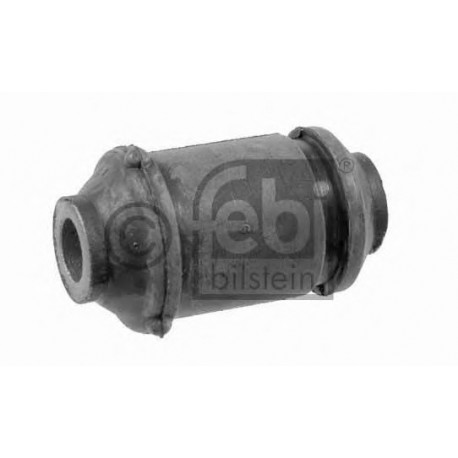 Βάση & συνεμπλόκ ψαλιδιού FEBI BILSTEIN 06561