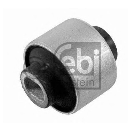 Βάση & συνεμπλόκ ψαλιδιού FEBI BILSTEIN 21410