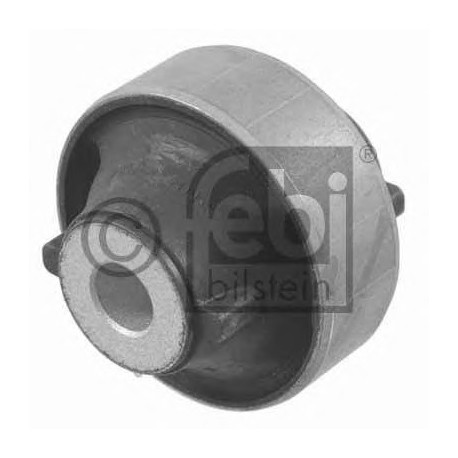 Βάση & συνεμπλόκ ψαλιδιού FEBI BILSTEIN 22867