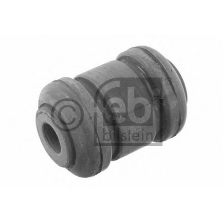 Βάση & συνεμπλόκ ψαλιδιού FEBI BILSTEIN 27912