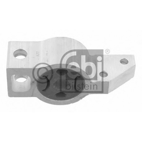Βάση & συνεμπλόκ ψαλιδιού FEBI BILSTEIN 27069