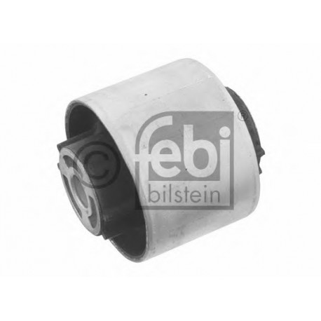 Συνεμπλόκ & βάσεις άξονα FEBI BILSTEIN 29568