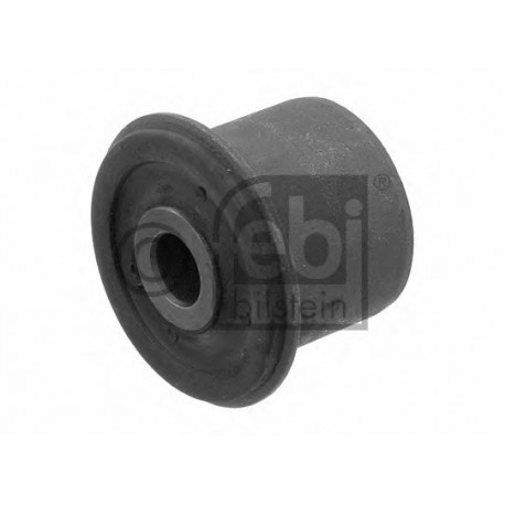 Βάση & συνεμπλόκ ψαλιδιού FEBI BILSTEIN 31271