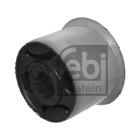 Βάση & συνεμπλόκ ψαλιδιού FEBI BILSTEIN 31253