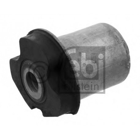 Συνεμπλόκ & βάσεις άξονα FEBI BILSTEIN 22289