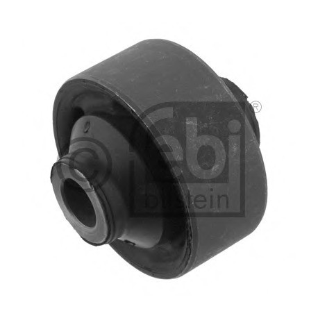 Βάση & συνεμπλόκ ψαλιδιού FEBI BILSTEIN 34201