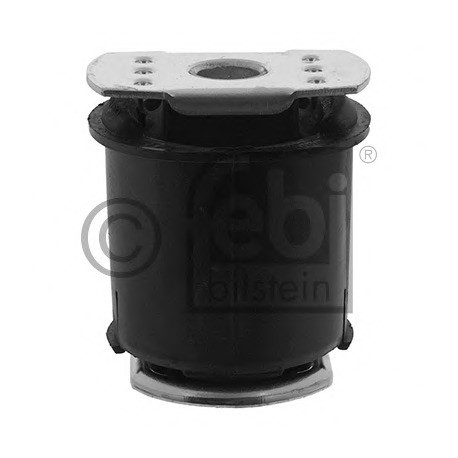 Συνεμπλόκ & βάσεις άξονα FEBI BILSTEIN 32553