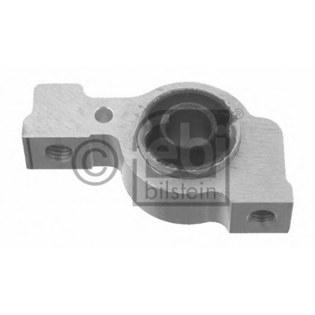 Βάση & συνεμπλόκ ψαλιδιού FEBI BILSTEIN 32116
