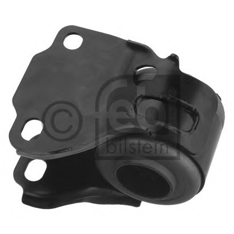 Βάση & συνεμπλόκ ψαλιδιού FEBI BILSTEIN 36964