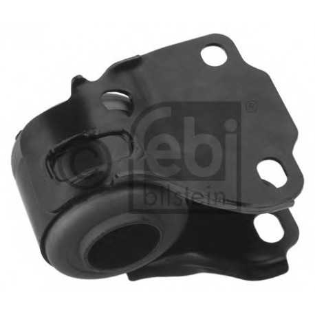 Βάση & συνεμπλόκ ψαλιδιού FEBI BILSTEIN 36963
