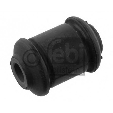 Βάση & συνεμπλόκ ψαλιδιού FEBI BILSTEIN 37017