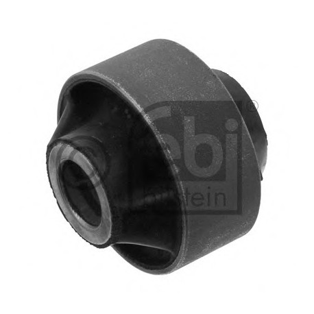 Βάση & συνεμπλόκ ψαλιδιού FEBI BILSTEIN 38004