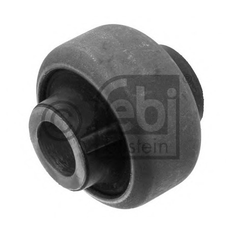 Βάση & συνεμπλόκ ψαλιδιού FEBI BILSTEIN 37993