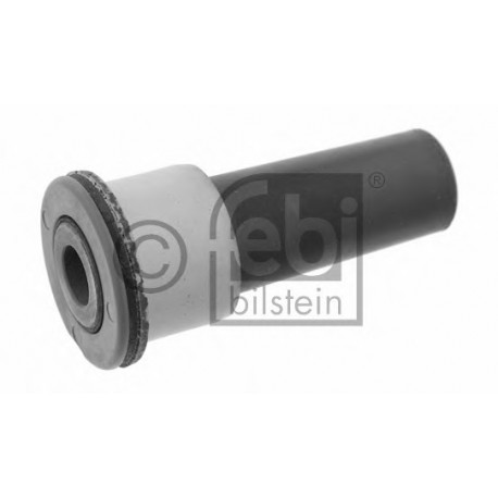 Βάση & συνεμπλόκ ψαλιδιού FEBI BILSTEIN 26933