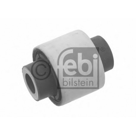 Βάση & συνεμπλόκ ψαλιδιού FEBI BILSTEIN 29938