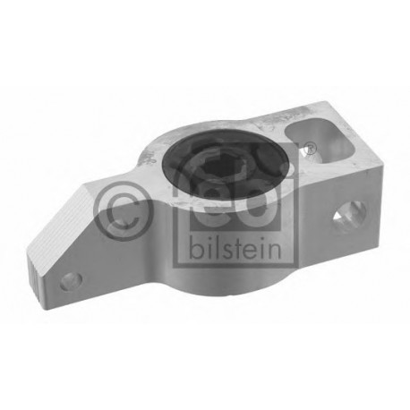 Βάση & συνεμπλόκ ψαλιδιού FEBI BILSTEIN 30691