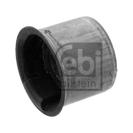 Βάση & συνεμπλόκ ψαλιδιού FEBI BILSTEIN 33973