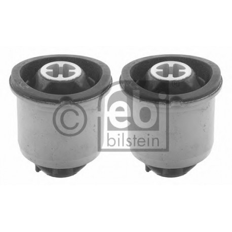 Συνεμπλόκ & βάσεις άξονα FEBI BILSTEIN 31396