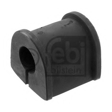 Βάσεις & συνεμπλόκ αντιστρεπτικής δοκού FEBI BILSTEIN 04443