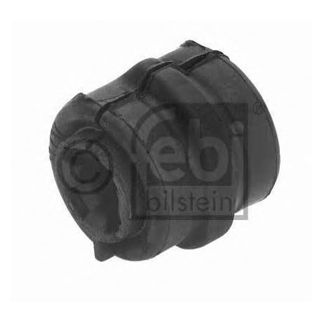 Βάσεις & συνεμπλόκ αντιστρεπτικής δοκού FEBI BILSTEIN 10276