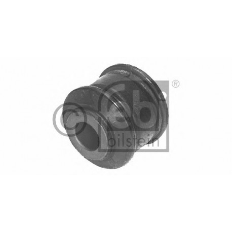 Μπαράκι αντιστρεπτικής δοκού FEBI BILSTEIN 06844