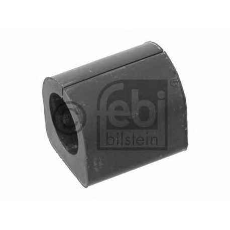 Βάσεις & συνεμπλόκ αντιστρεπτικής δοκού FEBI BILSTEIN 11864