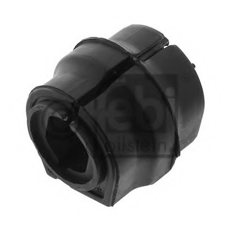 Βάσεις & συνεμπλόκ αντιστρεπτικής δοκού FEBI BILSTEIN 40187