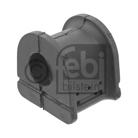 Βάσεις & συνεμπλόκ αντιστρεπτικής δοκού FEBI BILSTEIN 45446