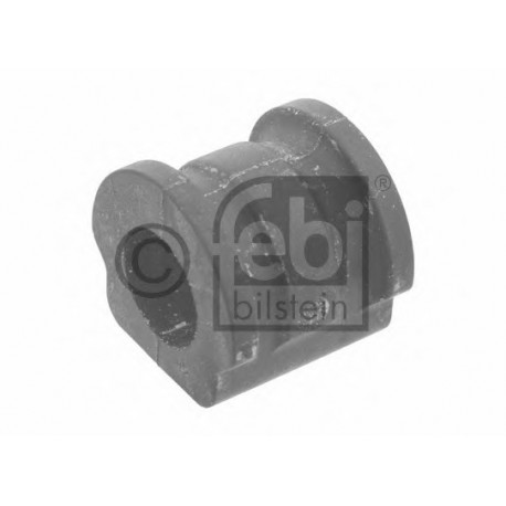 Βάσεις & συνεμπλόκ αντιστρεπτικής δοκού FEBI BILSTEIN 27324