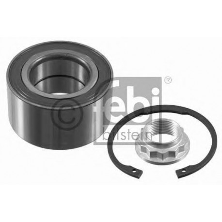 Ρουλεμάν τροχού FEBI BILSTEIN 21954