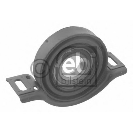 Έδρανα/βάσεις στήριξης κεντρικού άξονα FEBI BILSTEIN 30926