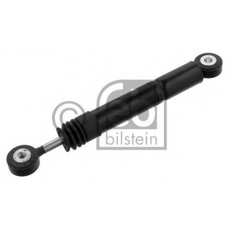 Τεντωτήρας ιμάντα poly-V FEBI BILSTEIN 06597