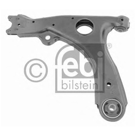 Ψαλίδια & βραχίονες ανάρτησης FEBI BILSTEIN 09529