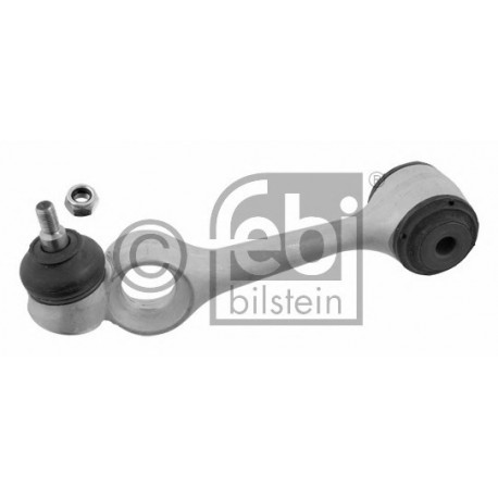 Ψαλίδια & βραχίονες ανάρτησης FEBI BILSTEIN 05952
