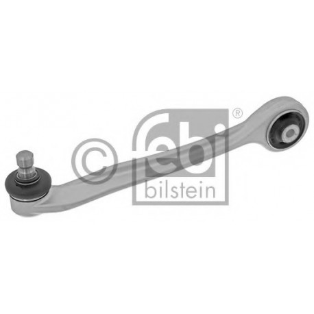 Ψαλίδια & βραχίονες ανάρτησης FEBI BILSTEIN 11137
