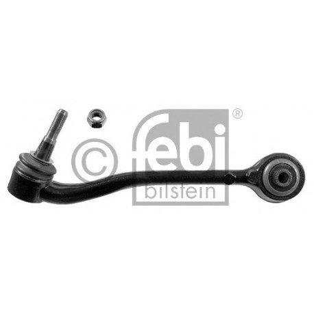 Ψαλίδια & βραχίονες ανάρτησης FEBI BILSTEIN 21455