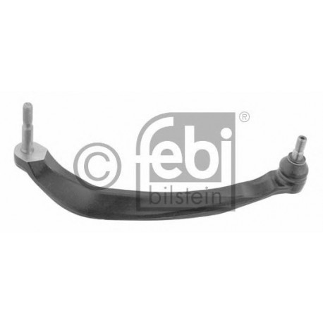 Ψαλίδια & βραχίονες ανάρτησης FEBI BILSTEIN 24417