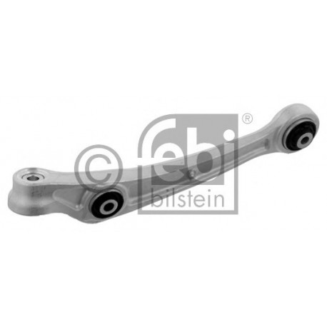 Ψαλίδια & βραχίονες ανάρτησης FEBI BILSTEIN 36049