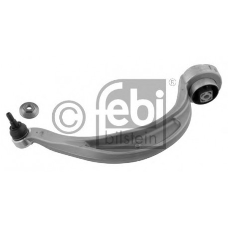 Ψαλίδια & βραχίονες ανάρτησης FEBI BILSTEIN 34822