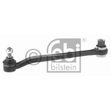 Ψαλίδια & βραχίονες ανάρτησης FEBI BILSTEIN 25276