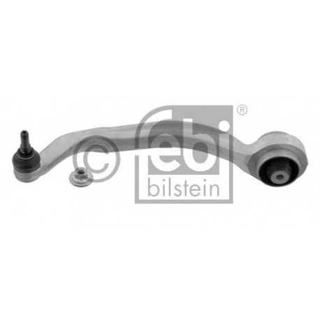 Ψαλίδια & βραχίονες ανάρτησης FEBI BILSTEIN 31277