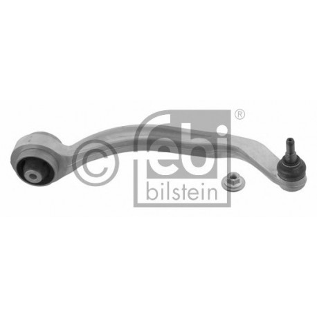 Ψαλίδια & βραχίονες ανάρτησης FEBI BILSTEIN 31281