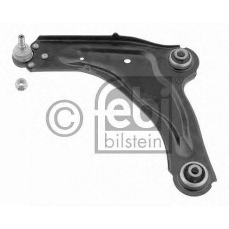 Ψαλίδια & βραχίονες ανάρτησης FEBI BILSTEIN 22133