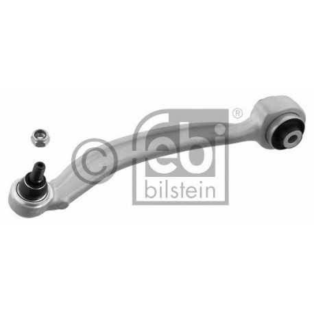 Ψαλίδια & βραχίονες ανάρτησης FEBI BILSTEIN 31731