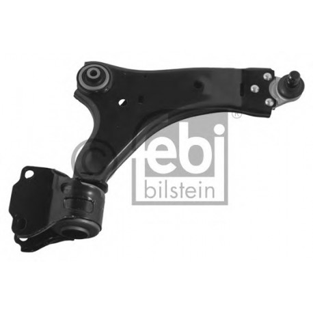 Ψαλίδια & βραχίονες ανάρτησης FEBI BILSTEIN 38844