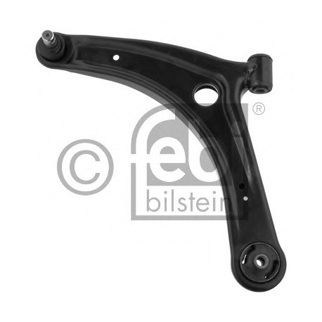Ψαλίδια & βραχίονες ανάρτησης FEBI BILSTEIN 38170