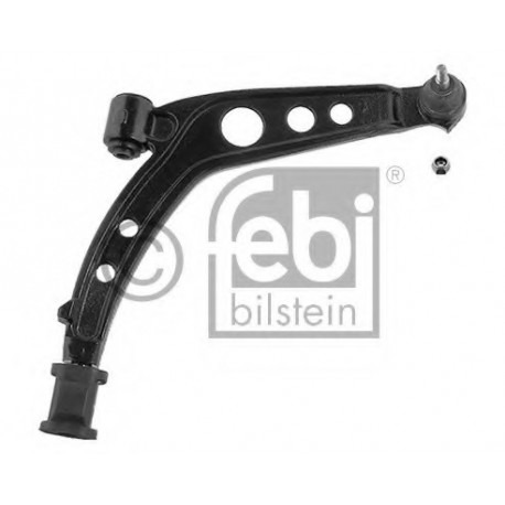 Ψαλίδια & βραχίονες ανάρτησης FEBI BILSTEIN 12060